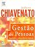 Gestão de Pessoas
