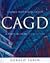 Curves and Surfaces for CAGD by Gerald Farin
