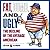 Fat, Dumb, and Ugly: The De...