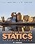 Engineering Mechanics by J.L. Meriam