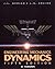 Engineering Mechanics: Dynamics