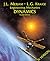 Engineering Mechanics: Dynamics
