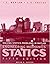 Solving Statics Problems in MATLAB by Brian D. Harper