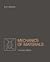 Mechanics of Materials by Egor Paul Popov
