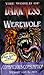 The World of Darkness: Werewolf - Conspicuous Consumption (World of Darkness)