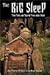 The Big Sleep: True Tales a...
