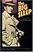 Oxford Bookworms 4: Big Sleep