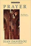 Prayer: The Mission of the Church