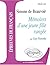 Étude Sur Simone De Beauvoir: Mémoires D'une Jeune Fille Rangée