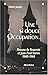 Une si douce Occupation... Simone de Beauvoir et Jean-Paul Sa... by Gilbert M. Joseph