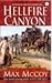Hellfire Canyon