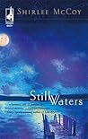 Still Waters (The Lakeview Series, #1)