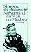 Mißverständnisse an der Moskwa. Eine Erzählung.