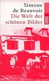 Die Welt der schö...