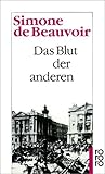 Das Blut der Anderen