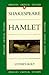 Hamlet by William Shakespeare