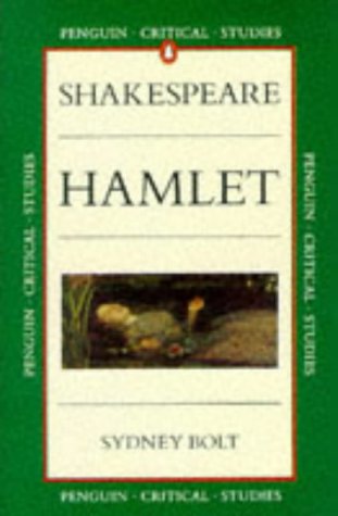 Hamlet