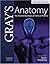 Gray's Anatomy by Susan Standring