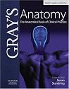 Gray's Anatomy: T...