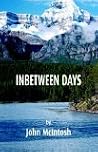 Inbetween Days Inbetween Days