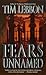 Fears Unnamed