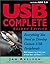 USB Complete: Everything You Need to Develop Custom USB Peripherals
