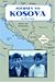 Journey to Kosova by Alice Mead