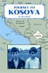Journey to Kosova