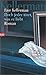 Doch jeder tötet, was er liebt by Faye Kellerman Doch jeder tötet, was er liebt by Faye Kellerman