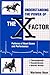Understanding the Power of the X Factor: Patterns of Heart Score and Performance