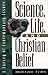Science, Life, and Christian Belief by Malcolm Jeeves
