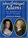 John and Abigail ...