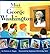 Meet George Washington