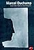 Marcel Duchamp