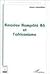 AMADOU HAMPÂTÉ BÂ ET L'AFRICANISME (French Edition)