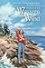 Western Wind by Paula Fox