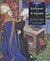 The Confessions of St. Augustine (Sacred Wisdom)