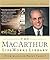 The Macarthur Lifeworks Library by John F. MacArthur Jr.