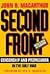 Second Front by John R. MacArthur