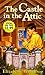 The Castle in the Attic (Ca...