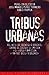 Tribus urbanas (Estado y Sociedad ? State and Society?) (Spanish Edition)