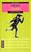 Candide Ou L'Optimisme et Autres Contes by Voltaire Candide Ou L'Optimisme et Autres Contes by Voltaire