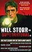 Will Storr vs. the Supernatural by Will Storr