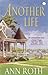 Another Life by Ann Roth