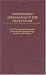 Postmodern Approaches to th...
