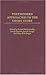 Postmodern Approaches to the Short Story (Contributions to the Study of World Literature)