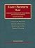 Family Property Law: Cases ...