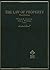 Law of Property by William B. Stoebuck