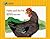 Hattie and the Fox (Stories to Go!)