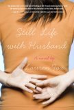 Still Life With Husband (Hardcover)